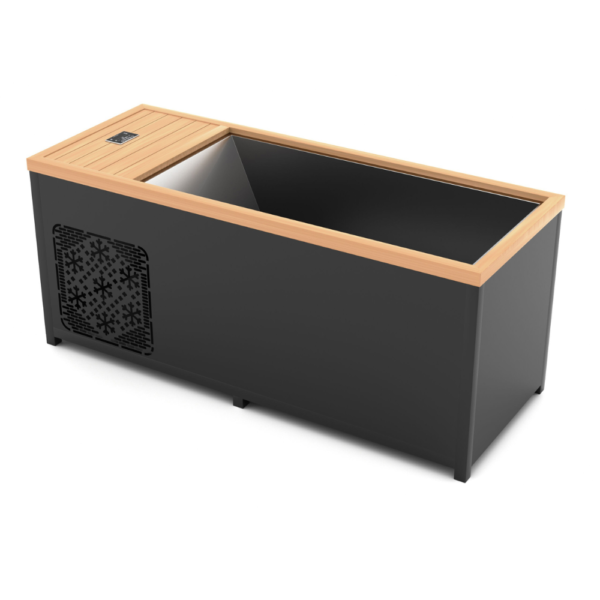 Ice Tub bluetooth – Image 2