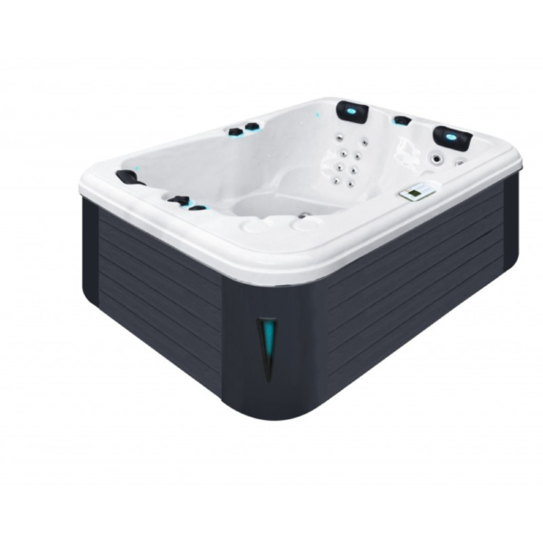 Spa Renew connecté – Image 2
